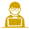 graphic_img